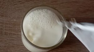 Геркулесовая каша. самый простой способ приготовления.