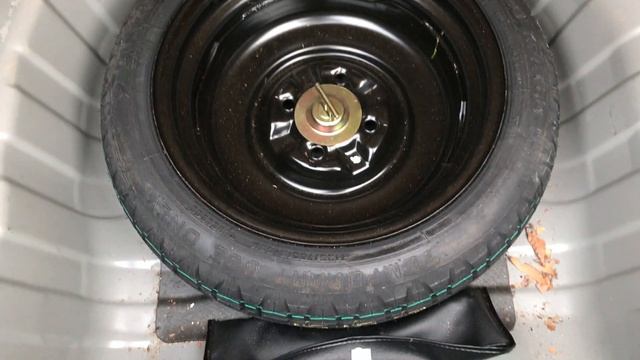 BLUEBIRD SYLPHY QG10-180581 смотреть онлайн