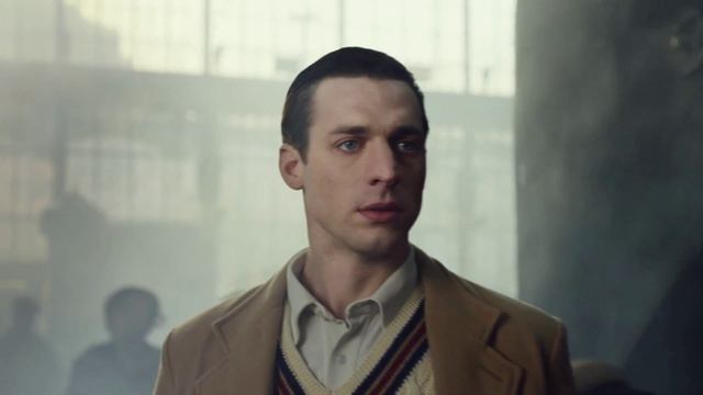 Кристина Кошелева - Чувства, которых нет.avi смотреть онлайн