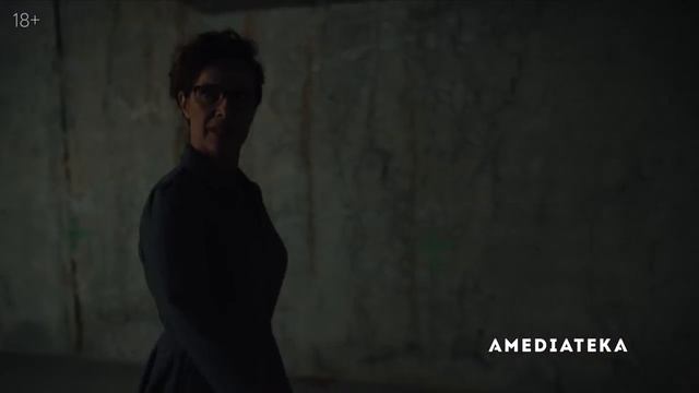 Я и все остальные - Русский трейлер (1-й сезон) . Сериал 2021 смотреть онлайн