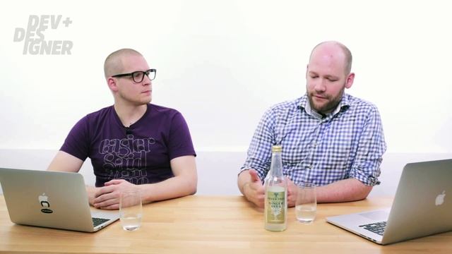 1. Version Control смотреть онлайн