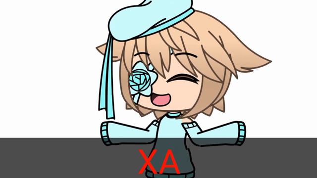 Отрывок из песни "сорян" и извинения смотреть онлайн