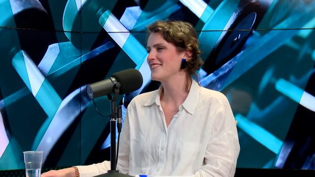Real Health: Returning to yourself after diagnosis with cancer coach Karen Kruger смотреть онлайн
