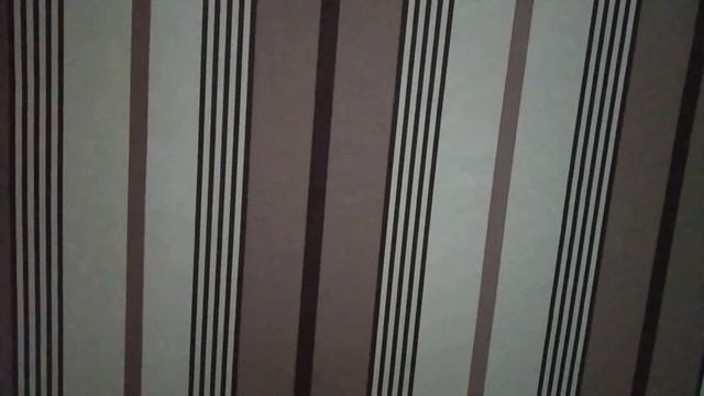 салат. из репчатого лука в горчичном соусе смотреть онлайн