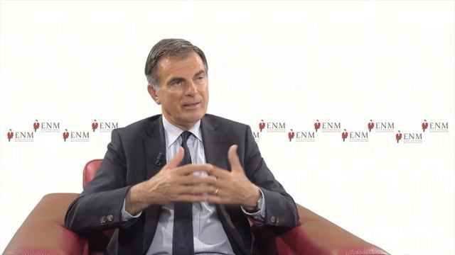Communication judiciaire : le point de vue de Jacques Dallest, doyen des enseignements de l’ENM смотреть онлайн