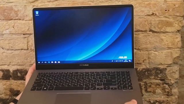 ?Что Лучше Выбрать НОУТБУК или КОМПЬЮТЕР | Купить ПК или НОУТБУК в 2021? смотреть онлайн