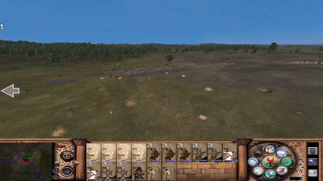 rocket launcher - the most fun unit смотреть онлайн