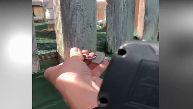 Handyman Tips & Hacks That Work Extremely Well 2021 Must Watch ?? смотреть онлайн