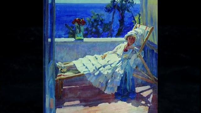 Ружена Сикора В эту лунную ночь 1947 смотреть онлайн