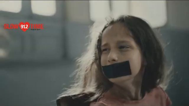 Mustafa Sandal - Ego (Akustik)