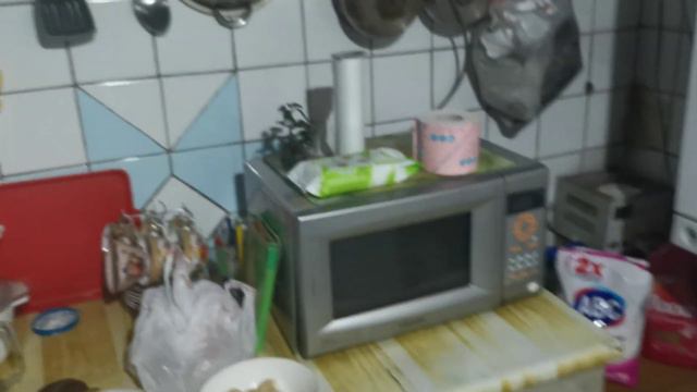 Адлер. торгуем чачей в грозу! смотреть онлайн