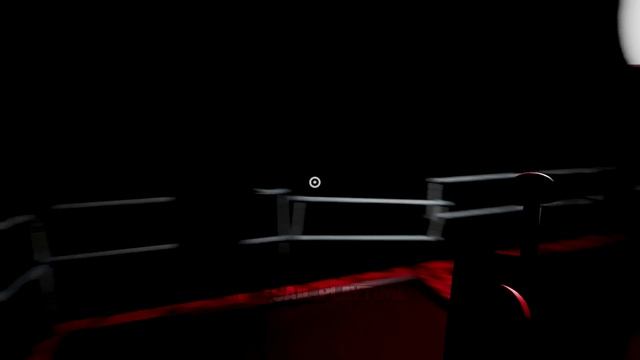 What If I Become Jumbo Josh? (Garten Of Banban)