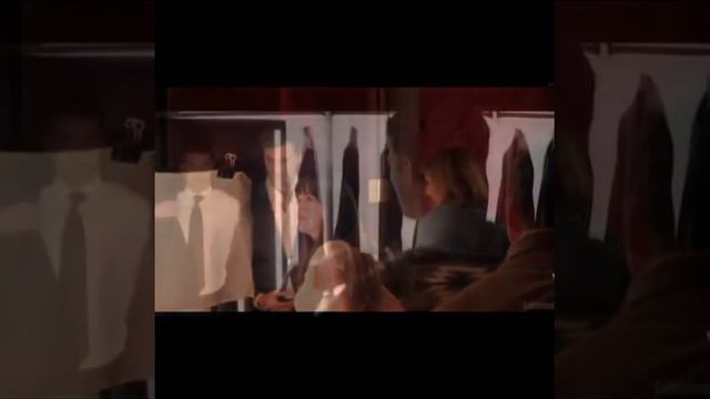 O da! смотреть онлайн