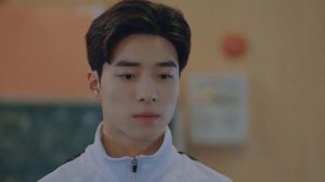 Шаманка Га Ду Сим 1 сезон 11 серия