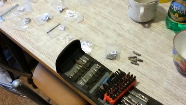 Система выравнивания плитки и оригин финская #Душевая #кабина, натур акрил #TIMO 1505 (обновлён) смотреть онлайн