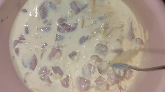 Кулинарное творчество на все случаи жизни 