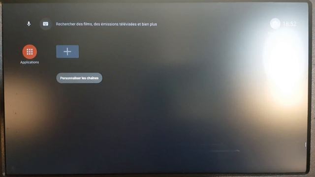 ? CREEZ votre propre ANDROID TV BOX grâce à un Raspberry Pi ! смотреть онлайн