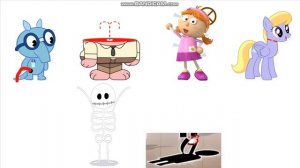 Queremos Vivir En Caracas: Юрий Version (2.0)