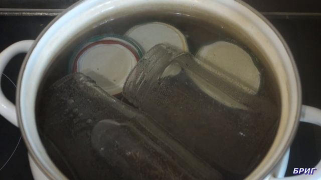 Чистота в каждом движении