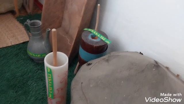 День Републики 3 ч.mp4 смотреть онлайн