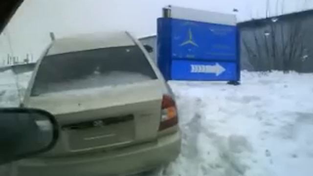 телка зарулем смотреть онлайн