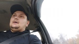 ГУДИТ СТУПИЧНЫЙ ПОДШИПНИК КАК БЫСТРО НАЙТИ ГУЛ СТУПИЧНОГО ПОДШИПНИКА КАКОЙ ИЗ НИХ ВЫШЕЛ ИЗ СТРОЯ