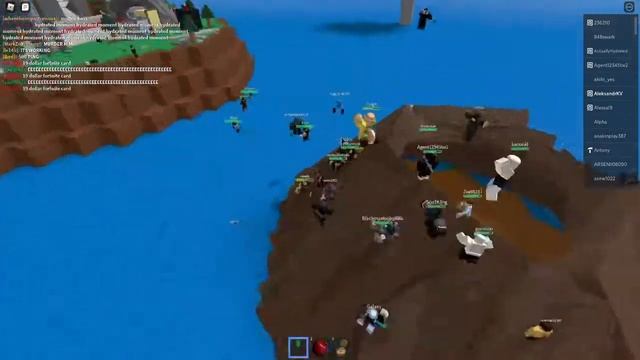 Waiting for the tds discord giveaway... смотреть онлайн