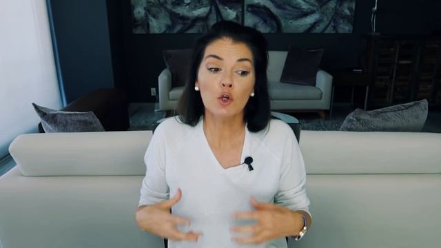 АТИПИЧНАЯ ДЕПРЕССИЯ: Виды, причины и признаки депрессии / Скрытая, Маскированная смотреть онлайн