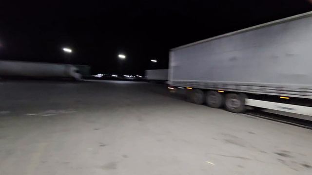 Дорога в Тараз автопутешествие Часть 2#тараз