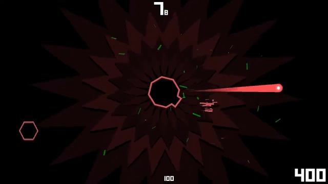Let´s Test #016 [German] Polygoneer смотреть онлайн