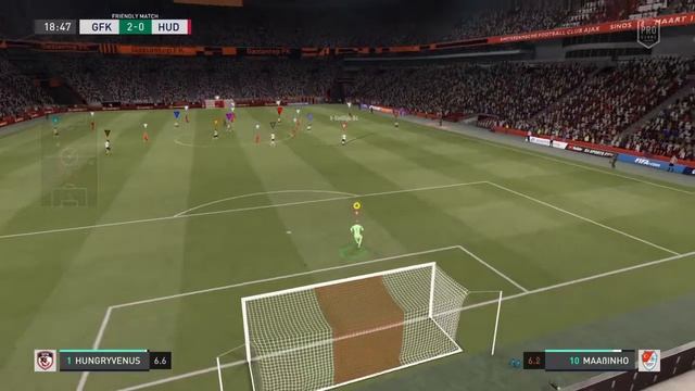 The sentence explains the game LMAO смотреть онлайн