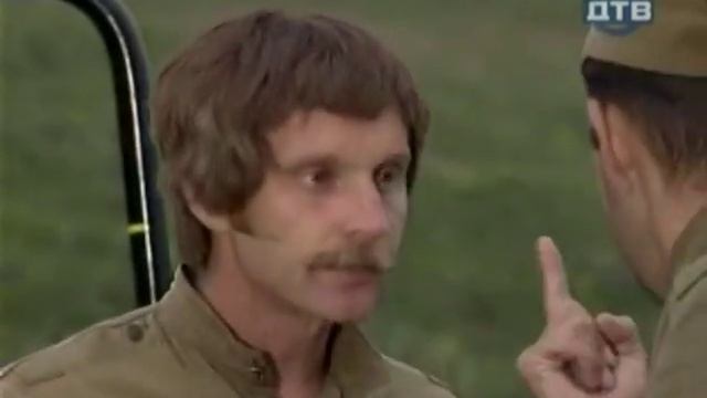 Шедевр от Маски шоу!