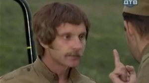 Шедевр от Маски шоу!