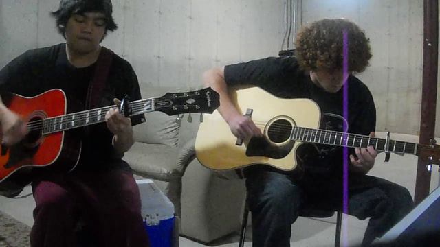 Slightly Like Stoopid - (an original song)-RObert Haubrich смотреть онлайн