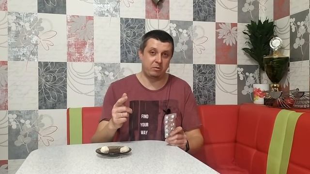 КАК ШОКИРОВАТЬ РЫБАКОВ на Рыбалке? Рыболовная насадка из УХИ. Убийца карася и карпа. Активатор клев смотреть онлайн