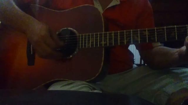 Morris M-100 [FB:กีต้าร์มือสองจากญี่ปุ่น Um]