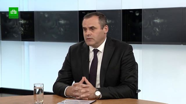 Возможен ли в Молдове рост тарифа на газ как на Украине? смотреть онлайн