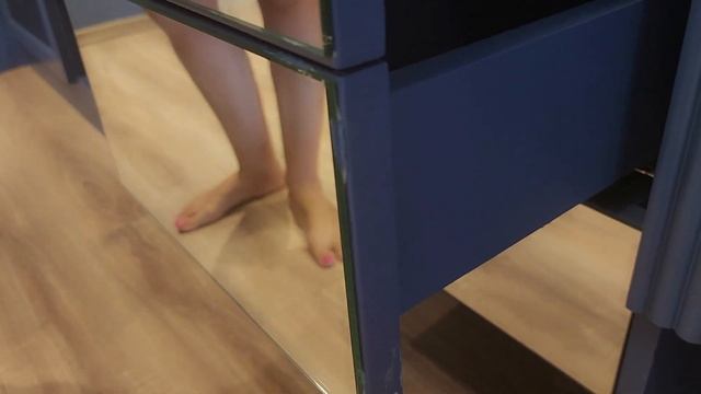 Как мы ПОТЕРЯЛИ МИЛЛИОН рублей на ремонте от дизайнера в Турции смотреть онлайн