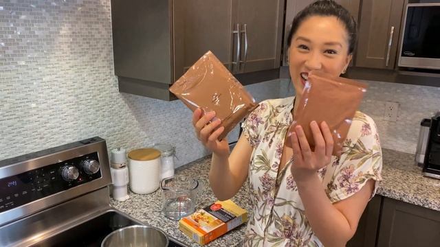 Instant Laksa Product Review | Part 2 | Prima Taste смотреть онлайн