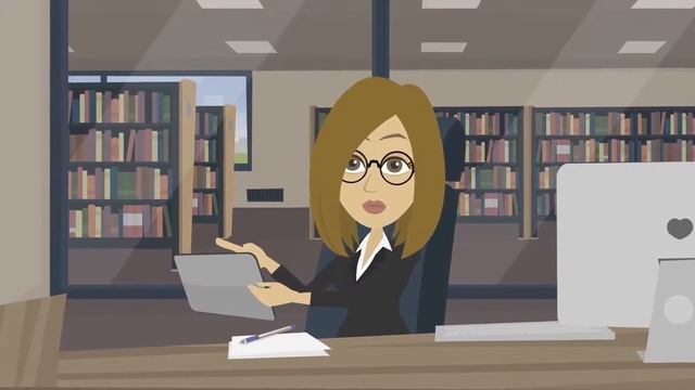 Как оформиться на работу. Гражданско-правовой договор.#Выпуск 15 смотреть онлайн