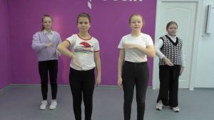 Море - Галилей