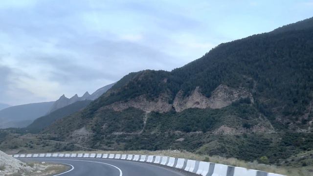 Лучше гор, могут быть только горы. смотреть онлайн