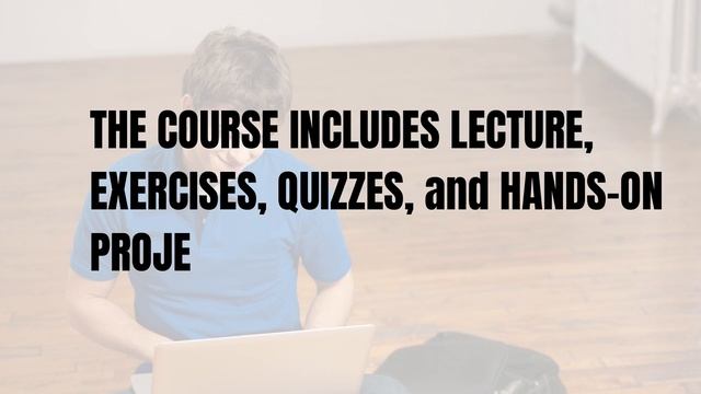 Live Online Training for Teens - Introduction to Python смотреть онлайн