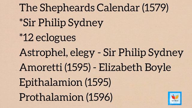 NTA NET ENGLISH | Elizabethan Age Malayalam explanation | Edmund Spenser | Philip Sydney | Bacon смотреть онлайн