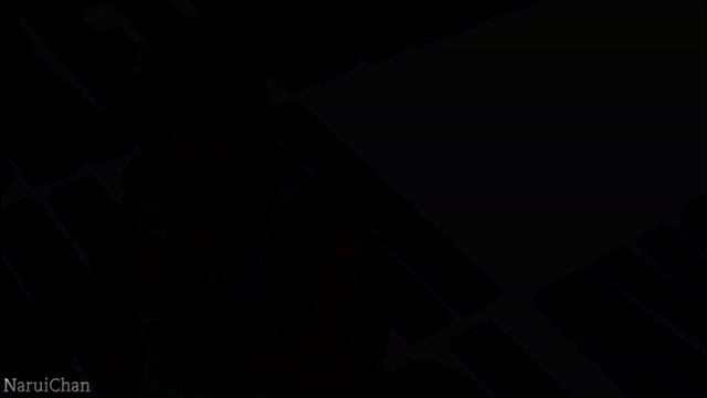 Kuroko No Basket AMV - Kuroko's Birthday ♡