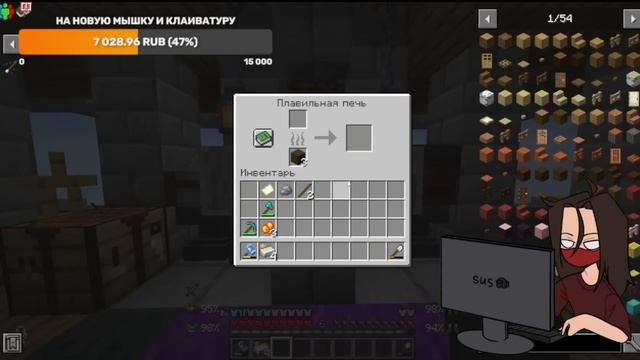 НАТАХА И ХЕРЕЙД МИЛО ОБЩАЮТСЯ НА СТРИМЕ! НАРЕЗКИ СО СТРИМА НАТАХИ! смотреть онлайн