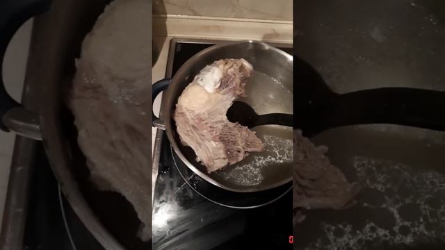 Самая вкусная и простая солянка ?? смотреть онлайн