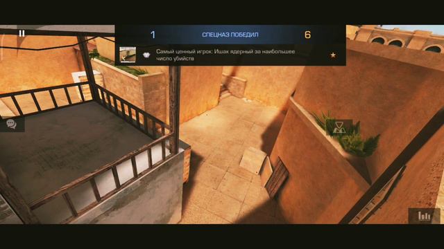 жаль звук вообще не пишет((( смотреть онлайн