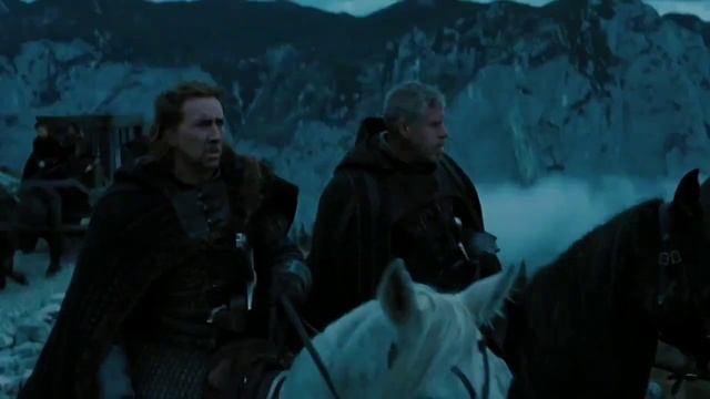 ведьма Пикабу смотреть онлайн