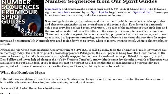 11:11 Meaning - All About 11:11 and Repetitive Numbers | #1111 #angelnumbers #11:11 смотреть онлайн